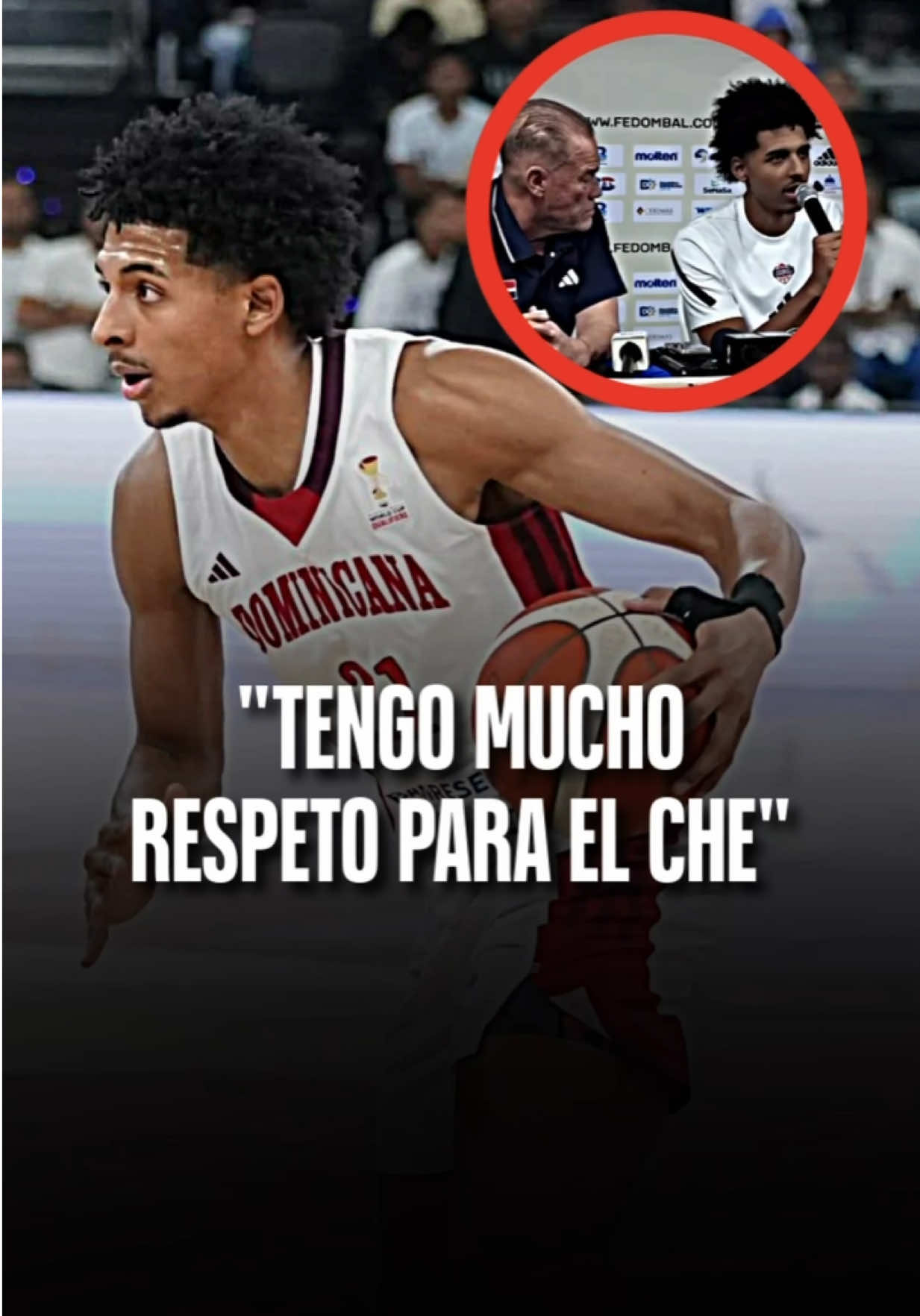 @crunchtimenba