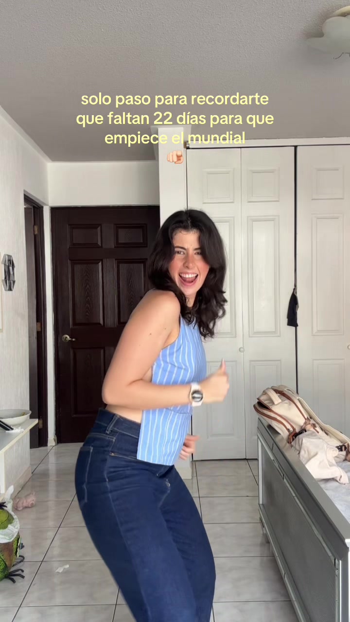 @Fabi Rossino
