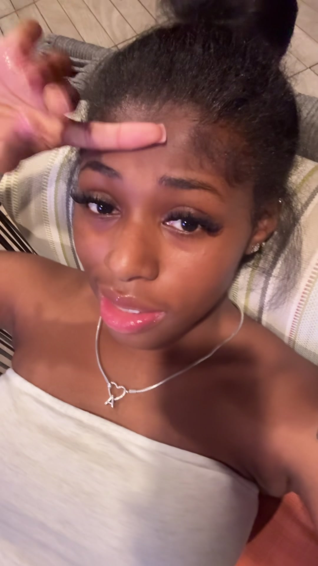 @lil dyja