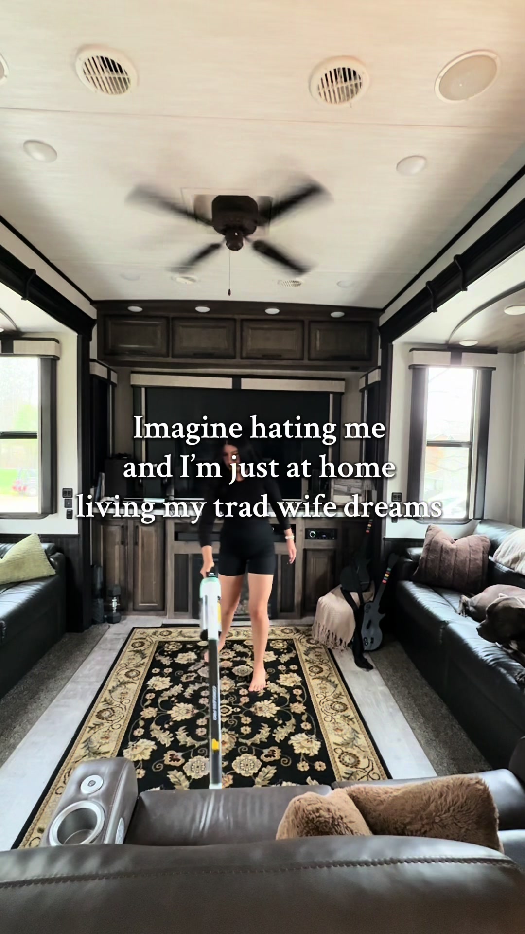 @Kate | RV Life
