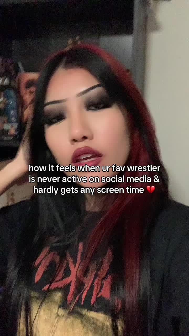 @laura😇