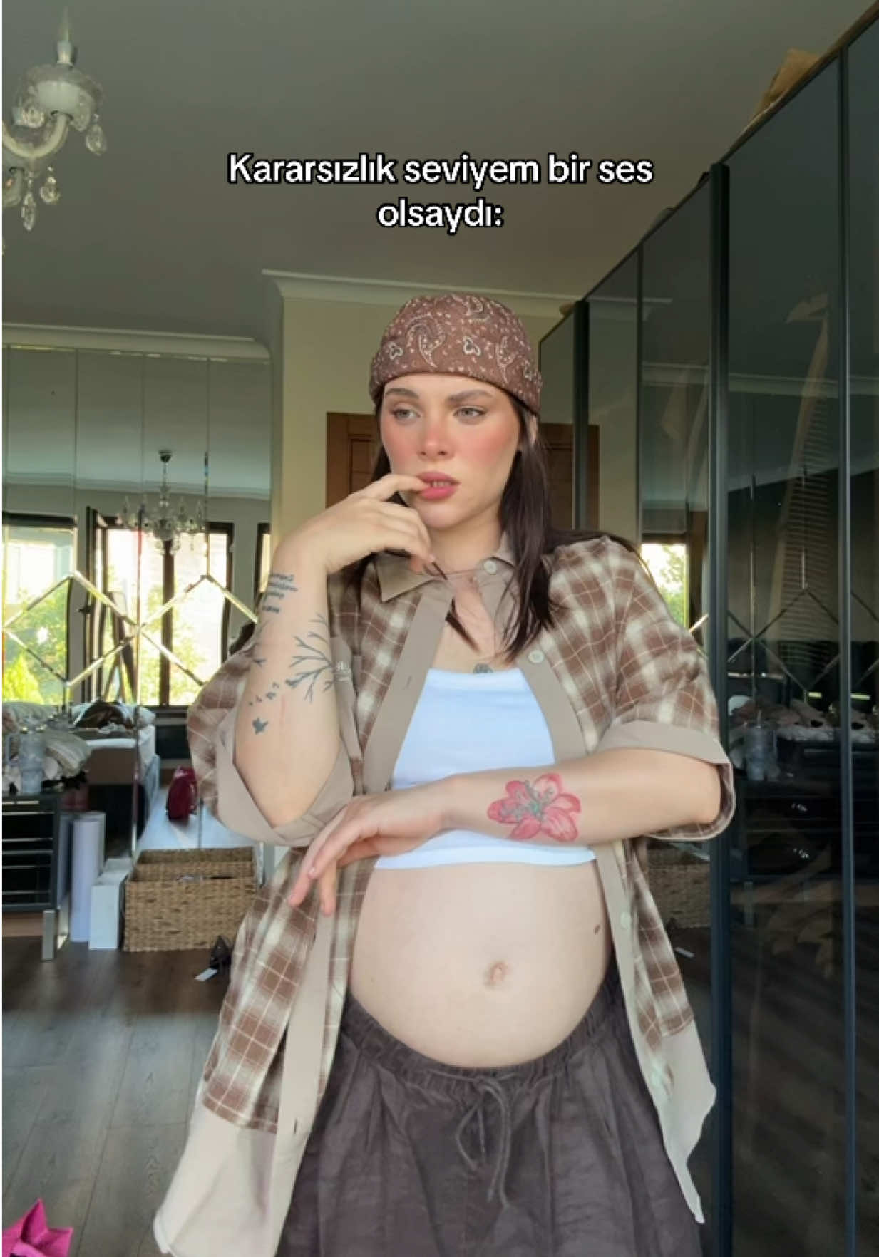 @Aslı Güler Kılıçaslan