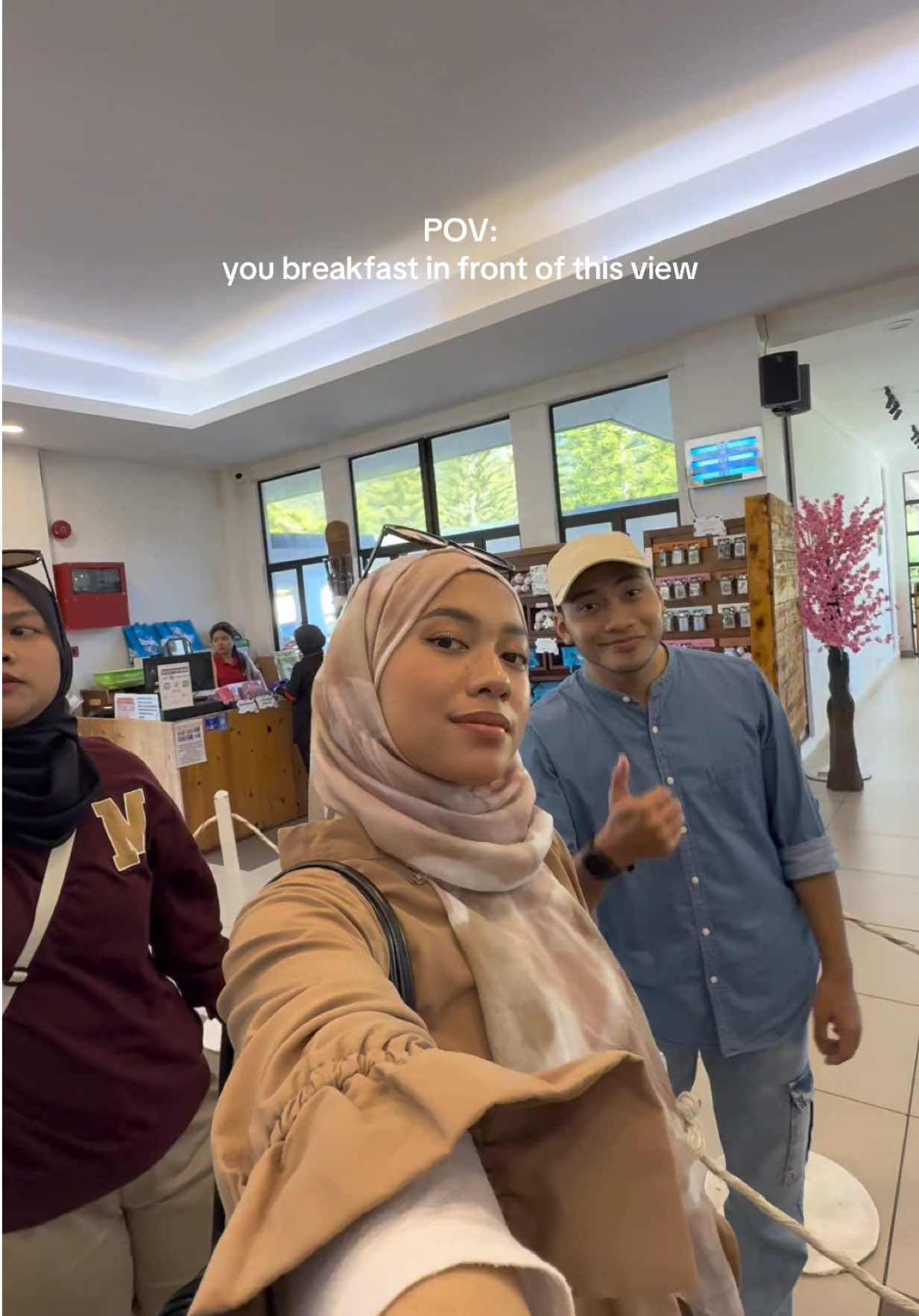 @Ezaila
