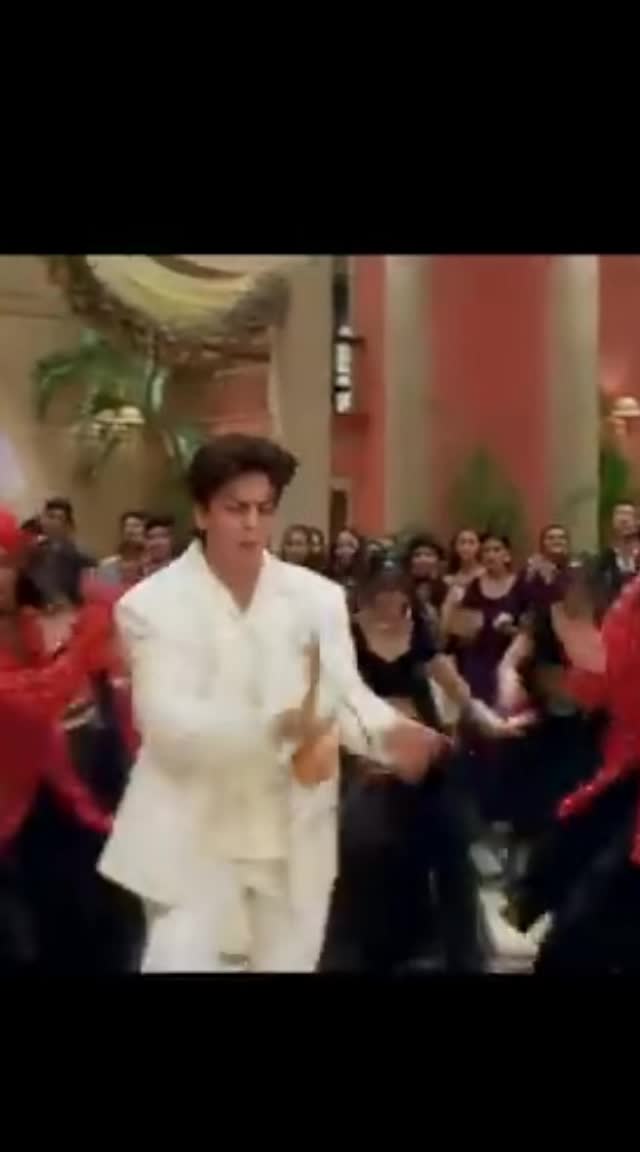 @RIAZ ANSARI