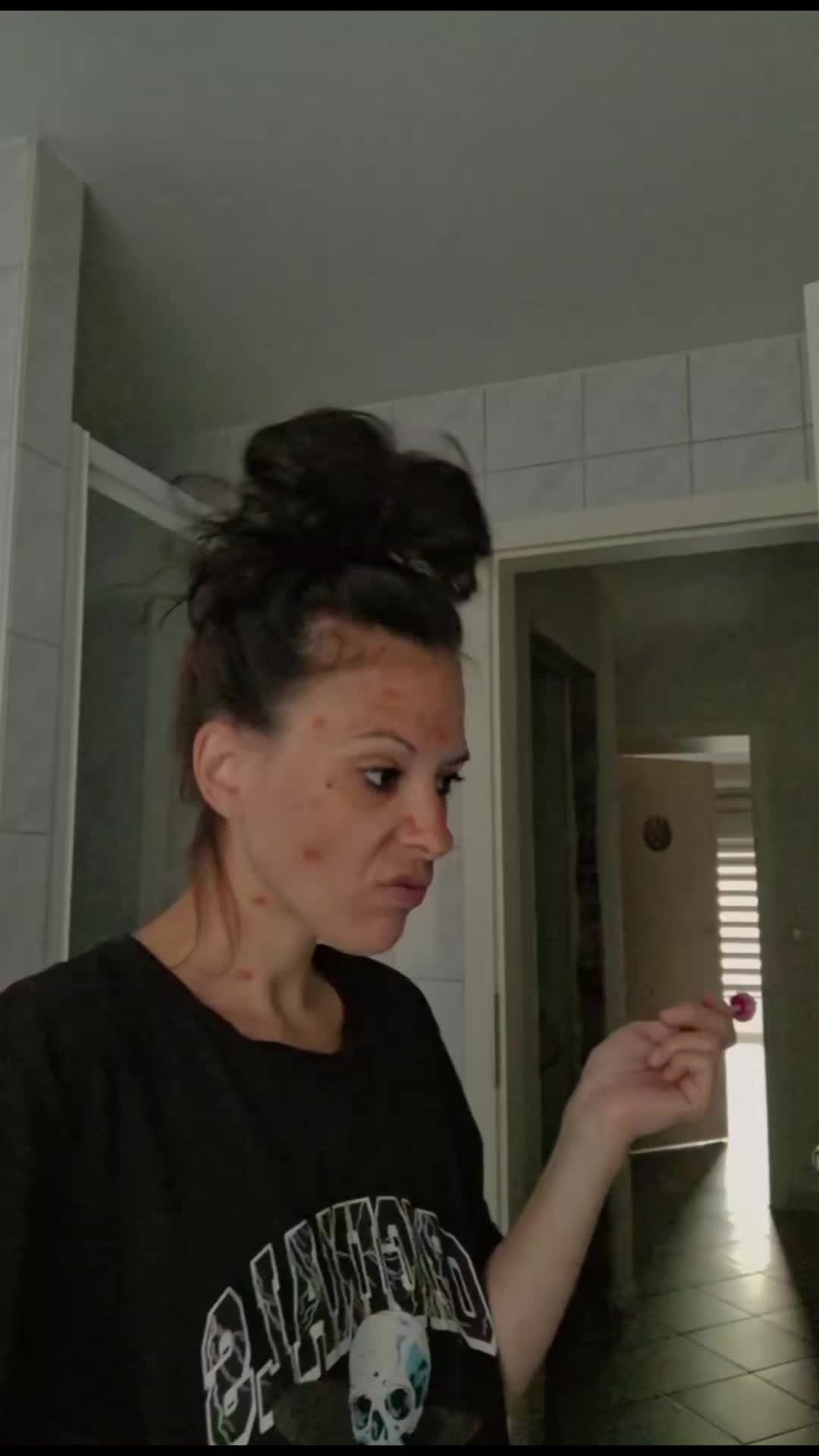 @SaSilarigolote