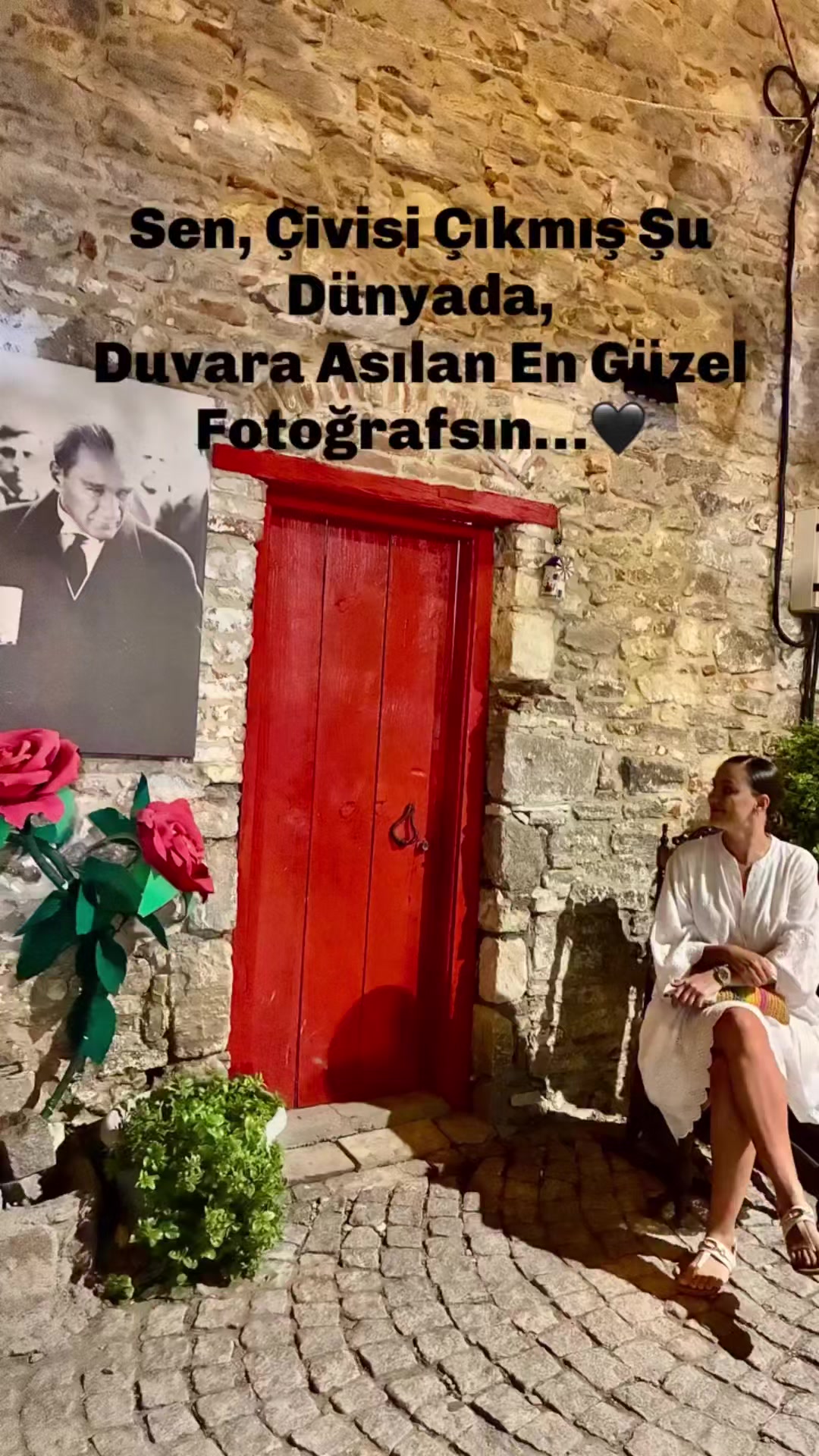 @BALKESSSLİ ❤🦀❤