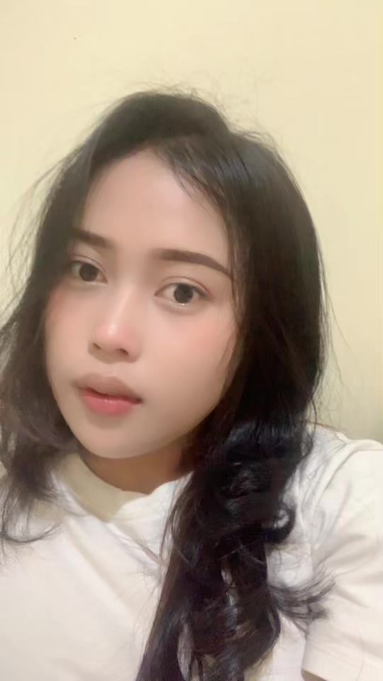 @caaa