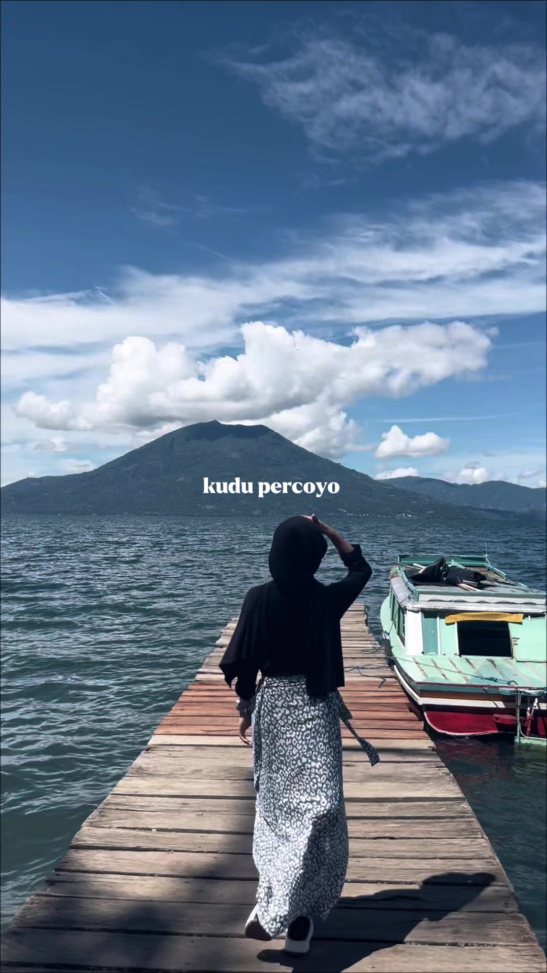 @•PrtyGirl✨