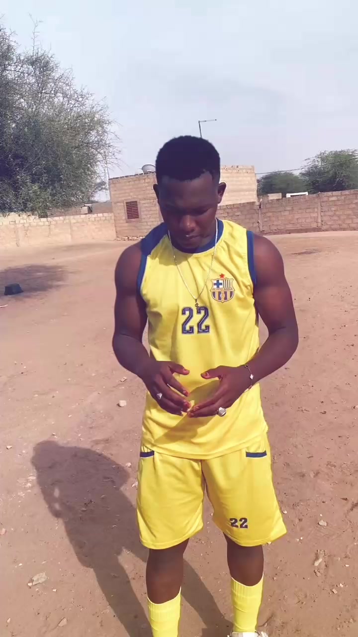 @BMF🐍🕸️
