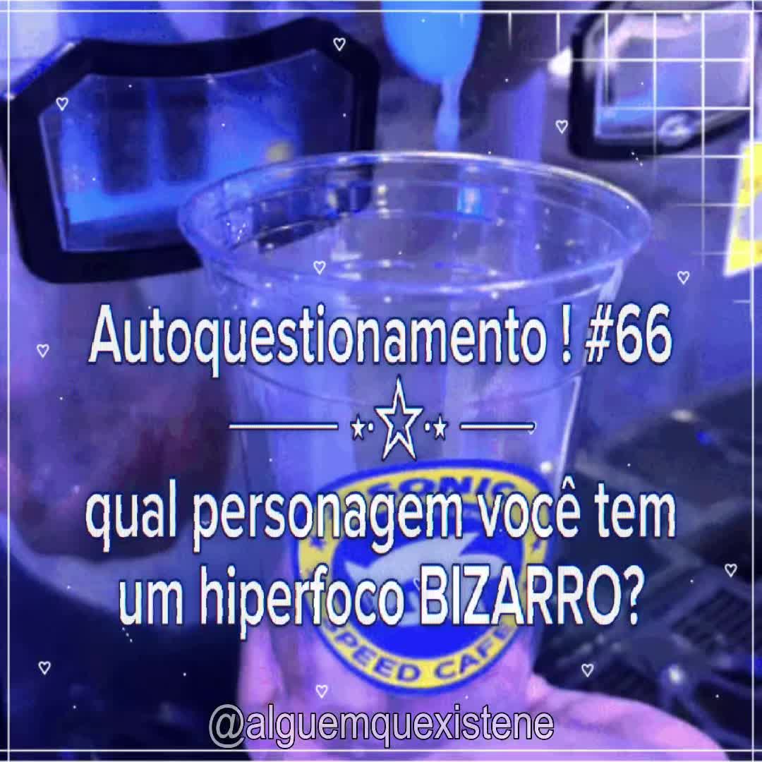 @𞋘 ׅ۬ Gɑׁᨢყ ! ֒⭐️ིྀ
