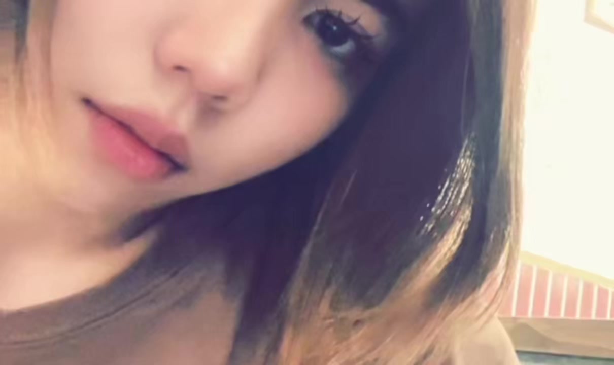 @Chu Chu
