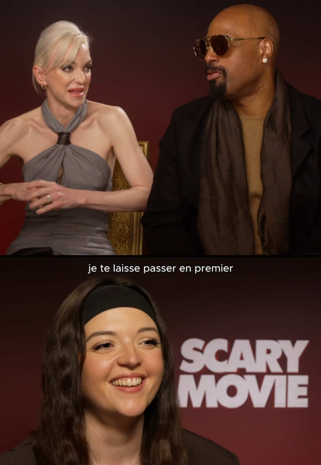 @𝑴𝒐&nbsp;𝒗𝒊𝒆 🍿