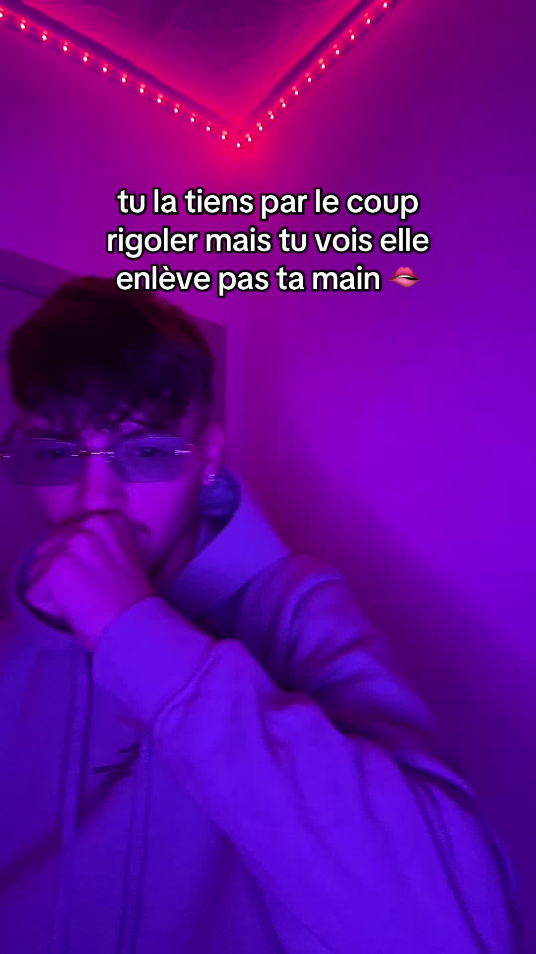 @jeremy.officiel