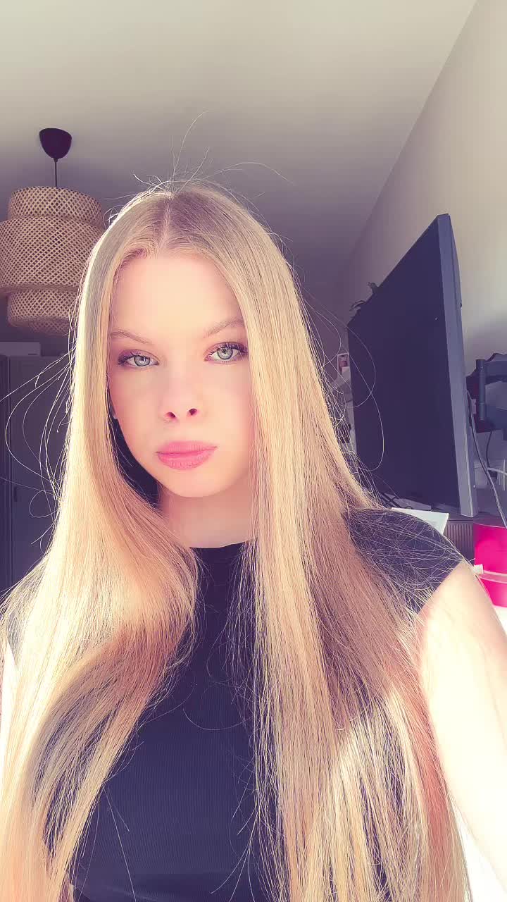 @a.michalowskaa
