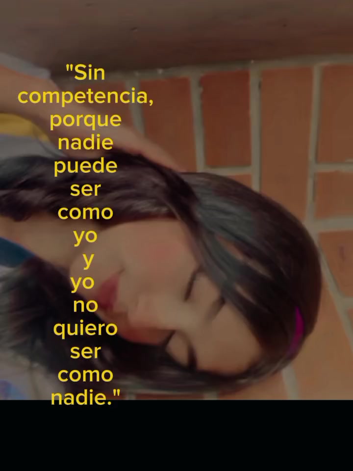 @💕🩷tati👑