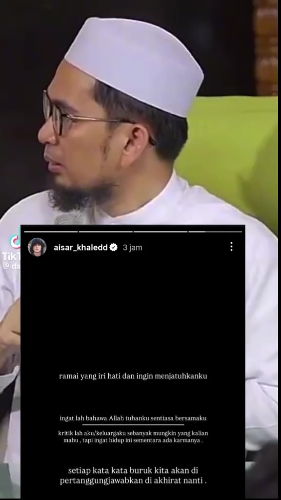 @Mocha, Mochi & Bang Belang