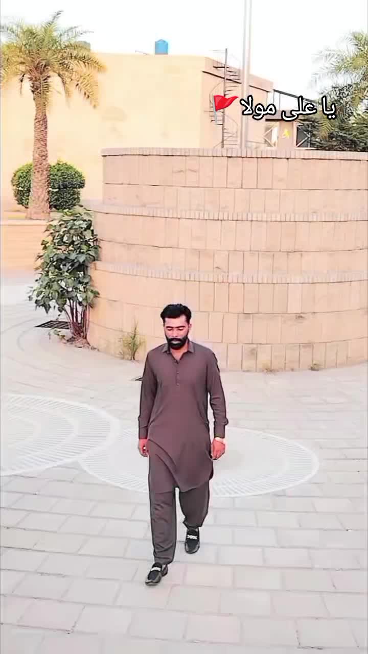 @حسنین ✨ جٹ👑