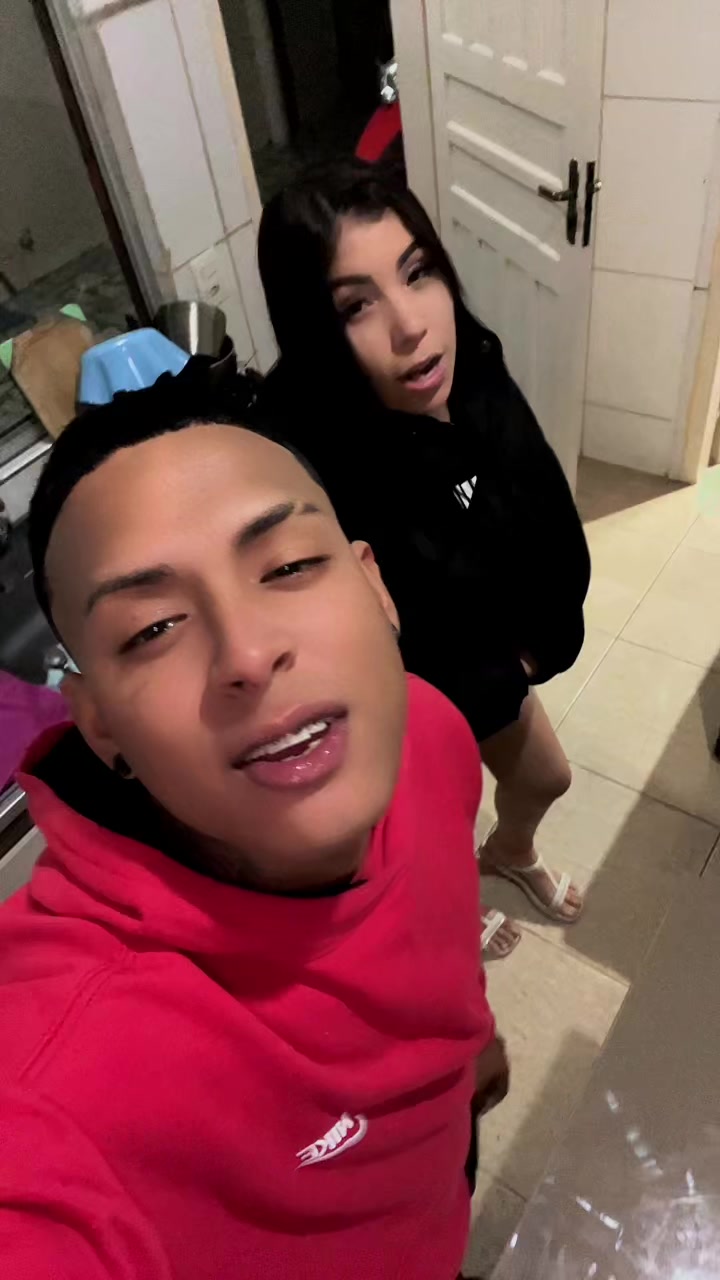 @Sami¥<>