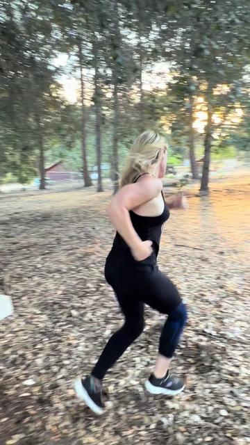 @chantephan