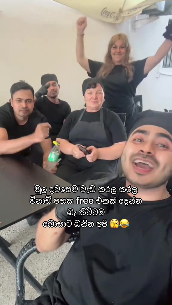 @dimpleboy(sam)🇷🇴🇮🇹🇨🇭🇫🇷