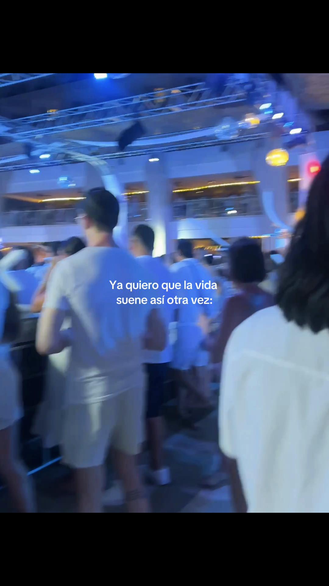 @Kati🍓🧸