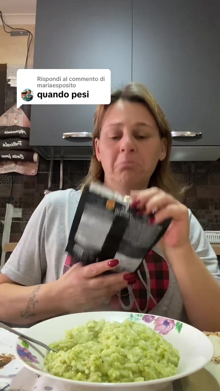 @super famiglia