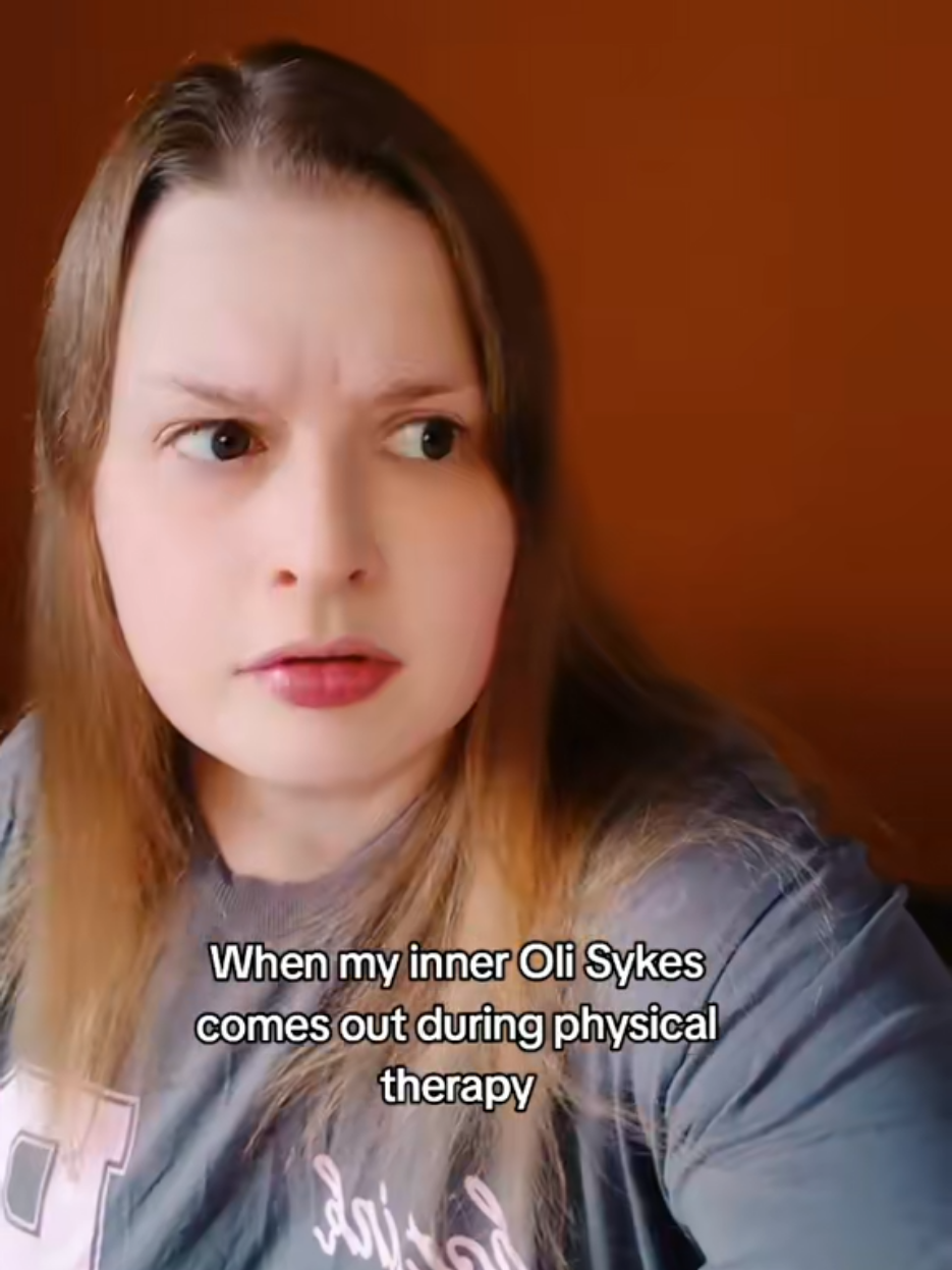@Mareike