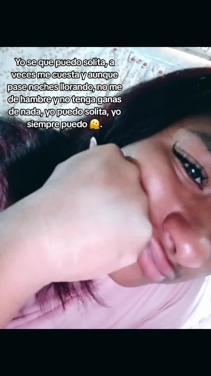 @🍒.