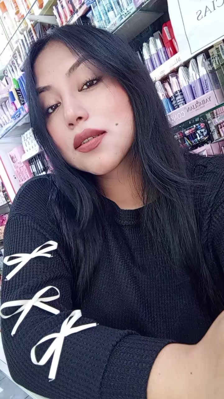 @Fer 🌼❤️🔥