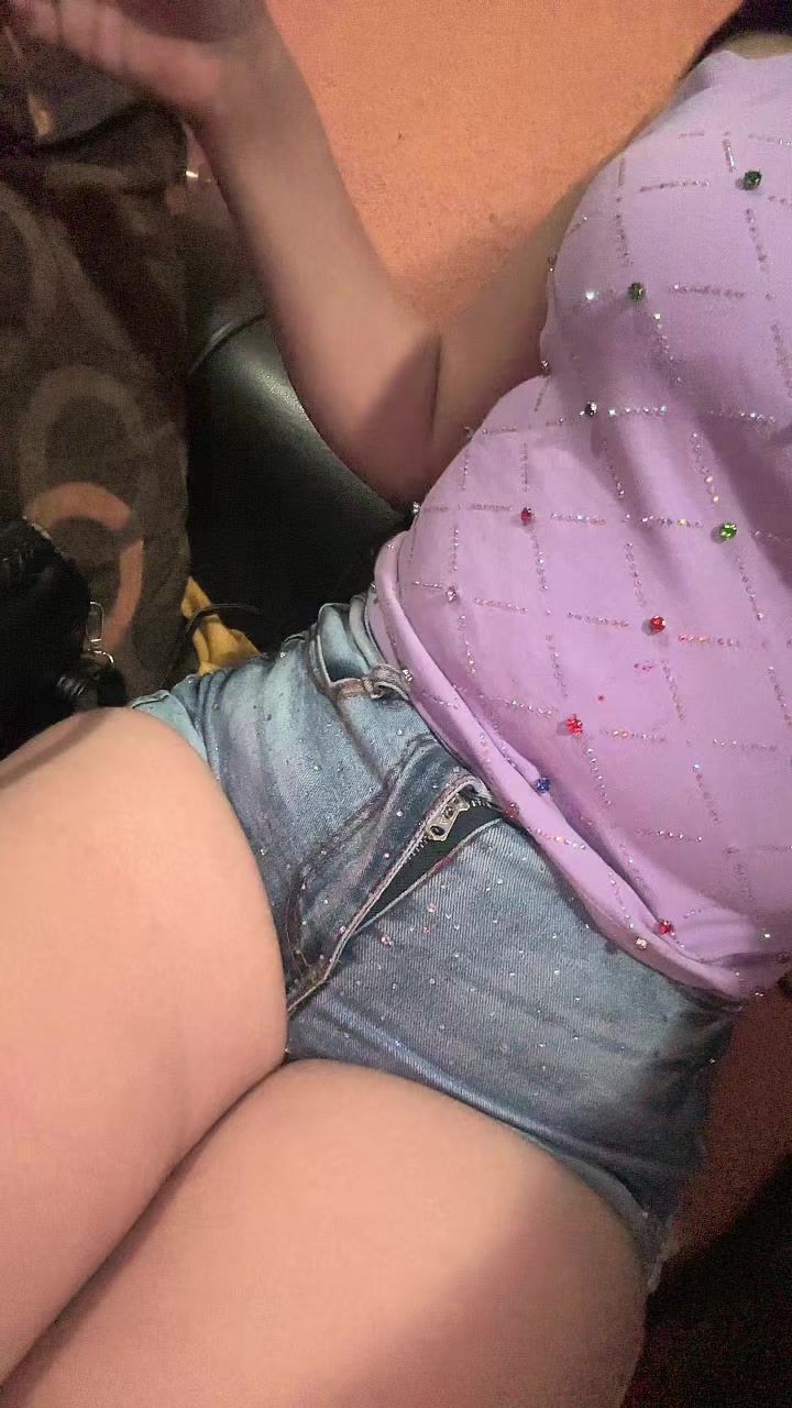 @Dayana Perez