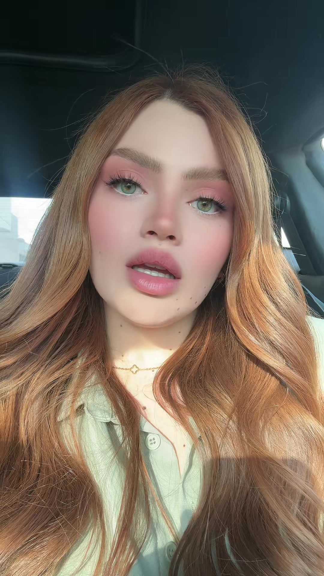 @Mafer Urías