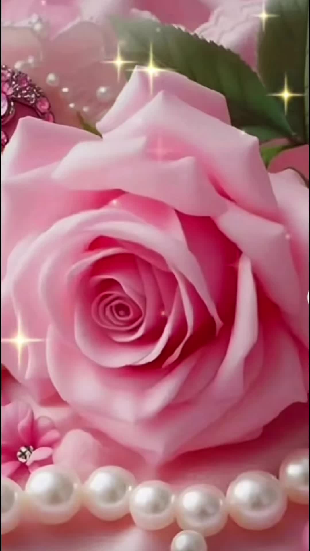 @sonthaya6595