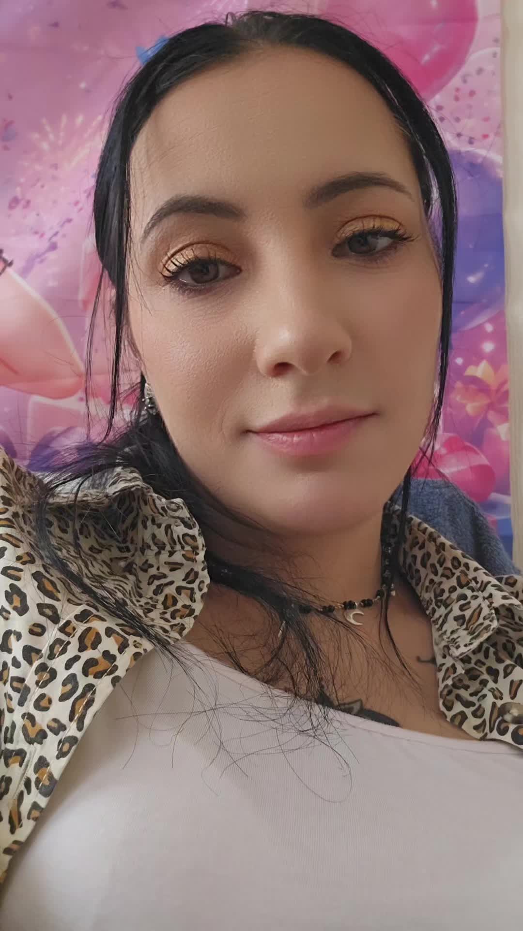 @Dyana Lupu