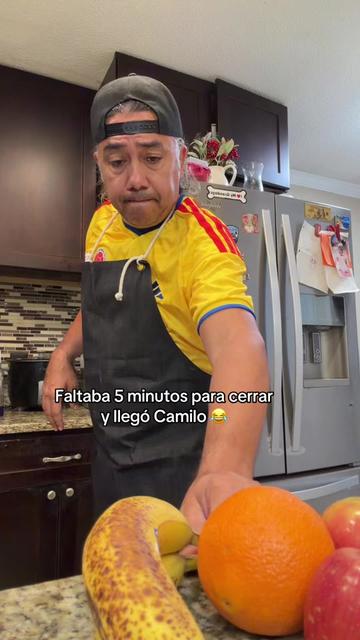 @EL PISPO