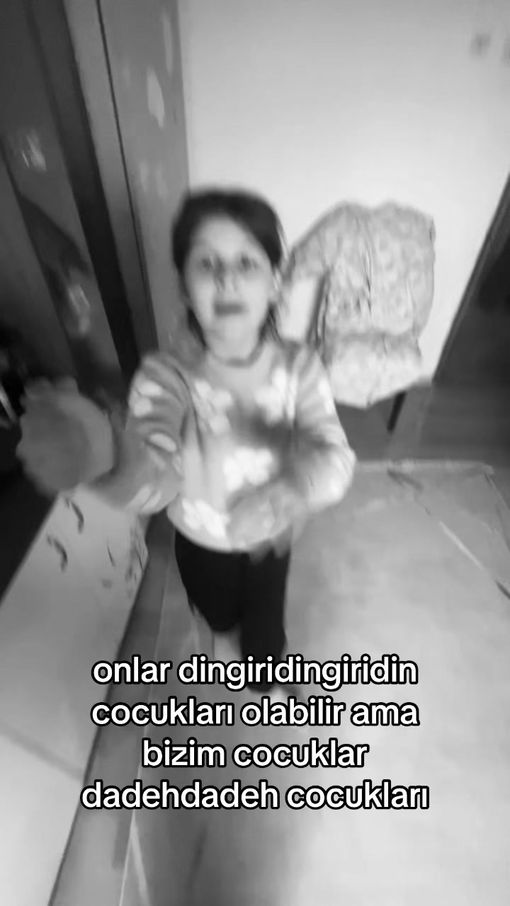 @user2773748284