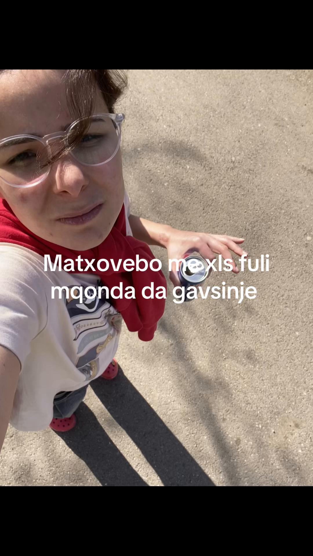 @ninoegriselashvili