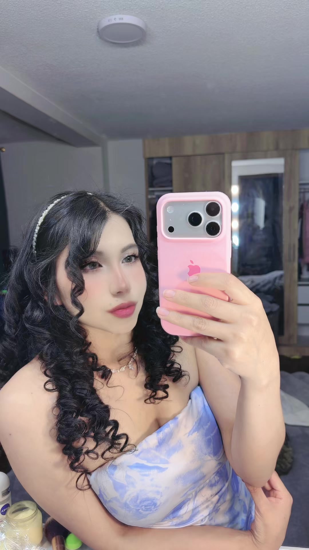 @Gigi 🌙