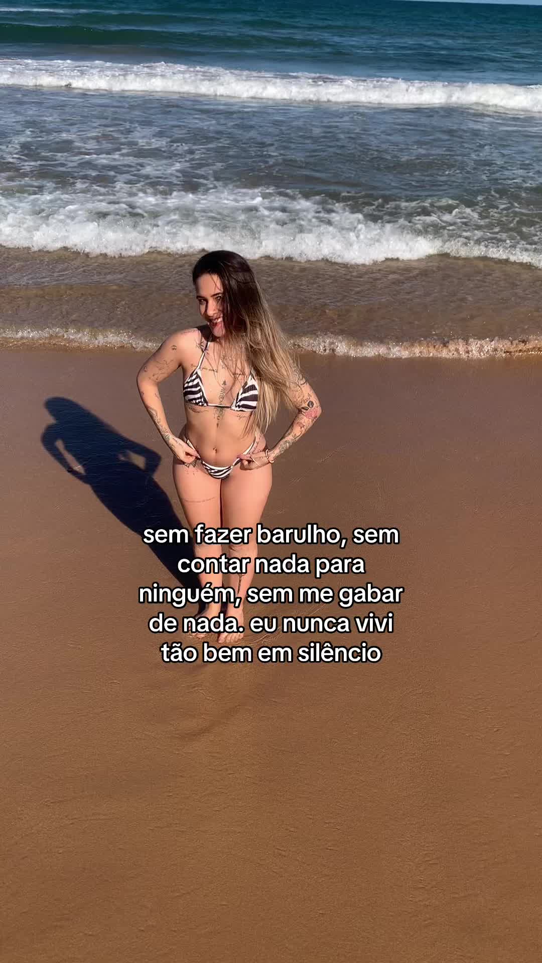 @🌹PAULA STEFANE🌹