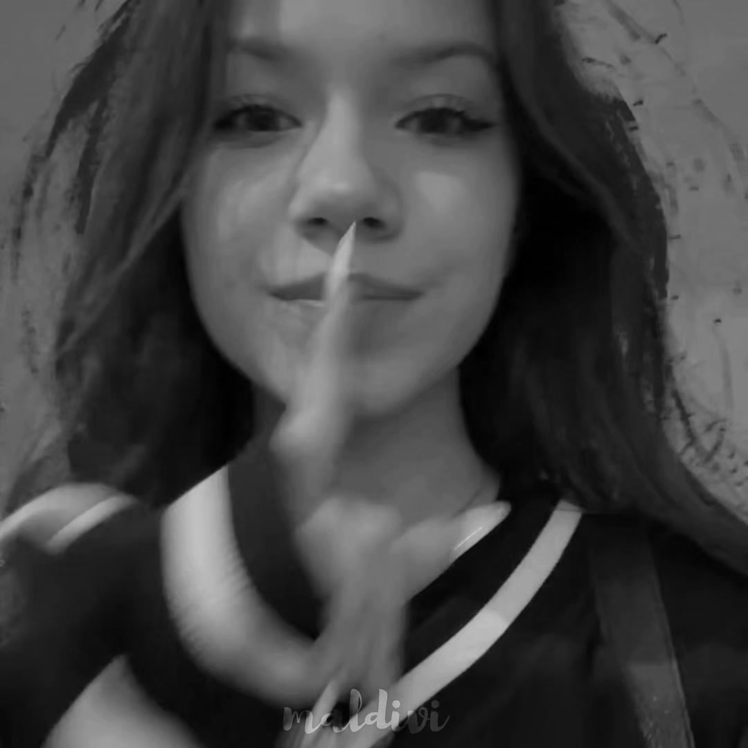 @мальдивишка