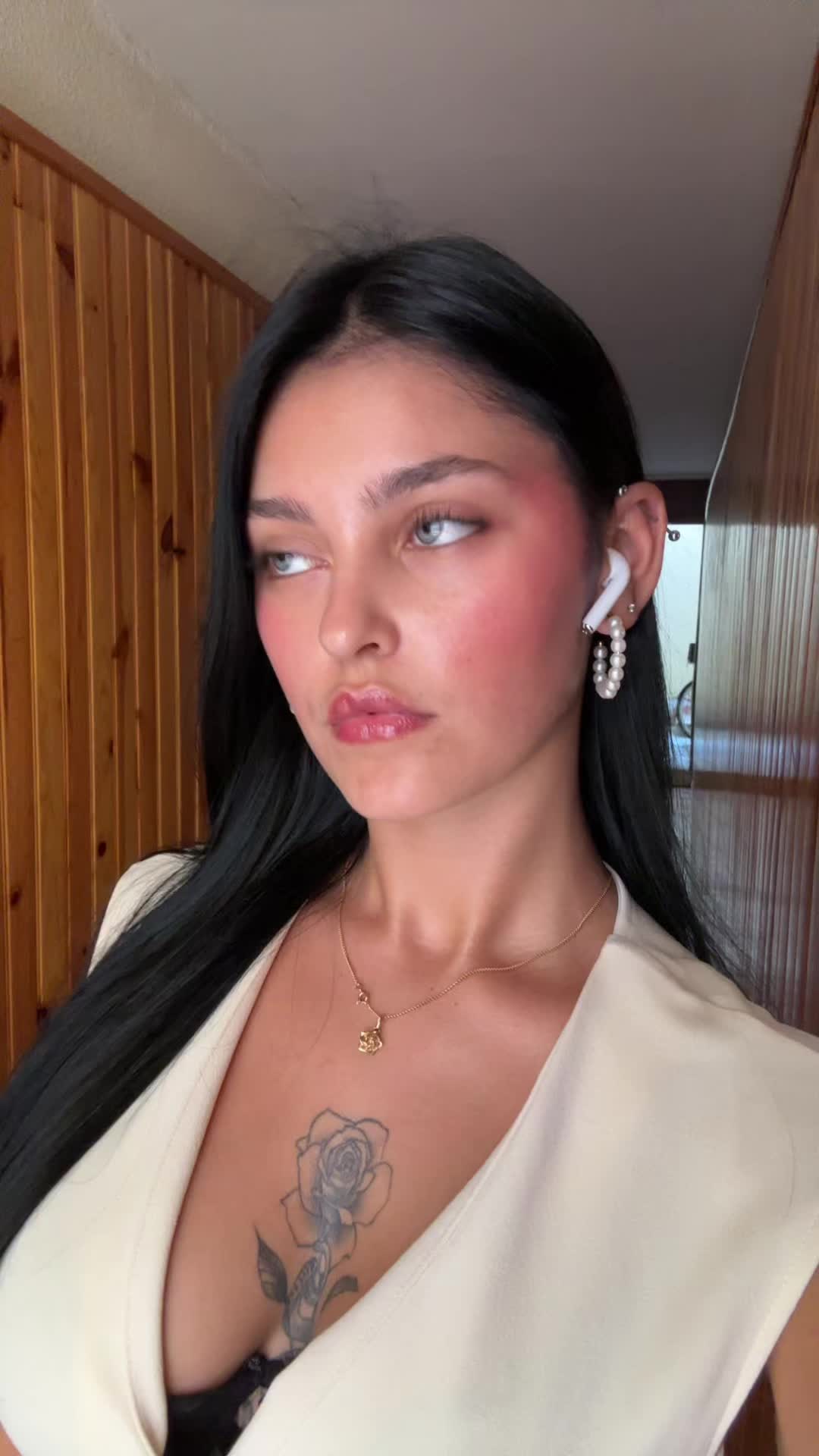 @Jade <3