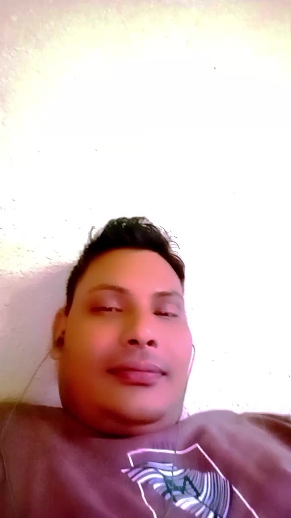 @Rajesh pasman123