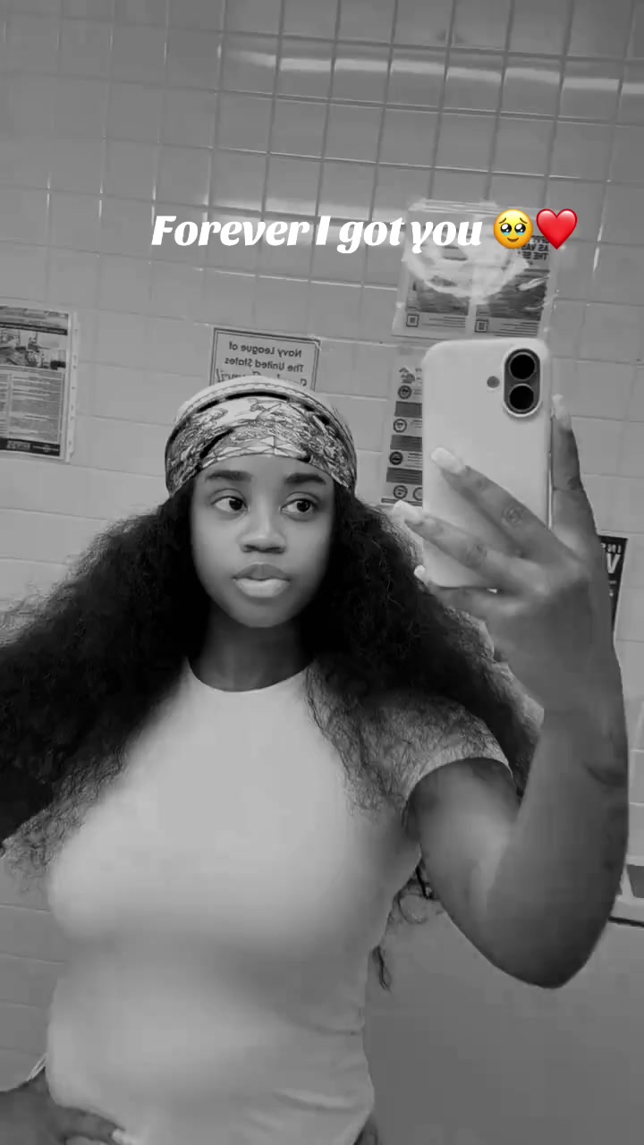 @boluwatife 🥹🖤
