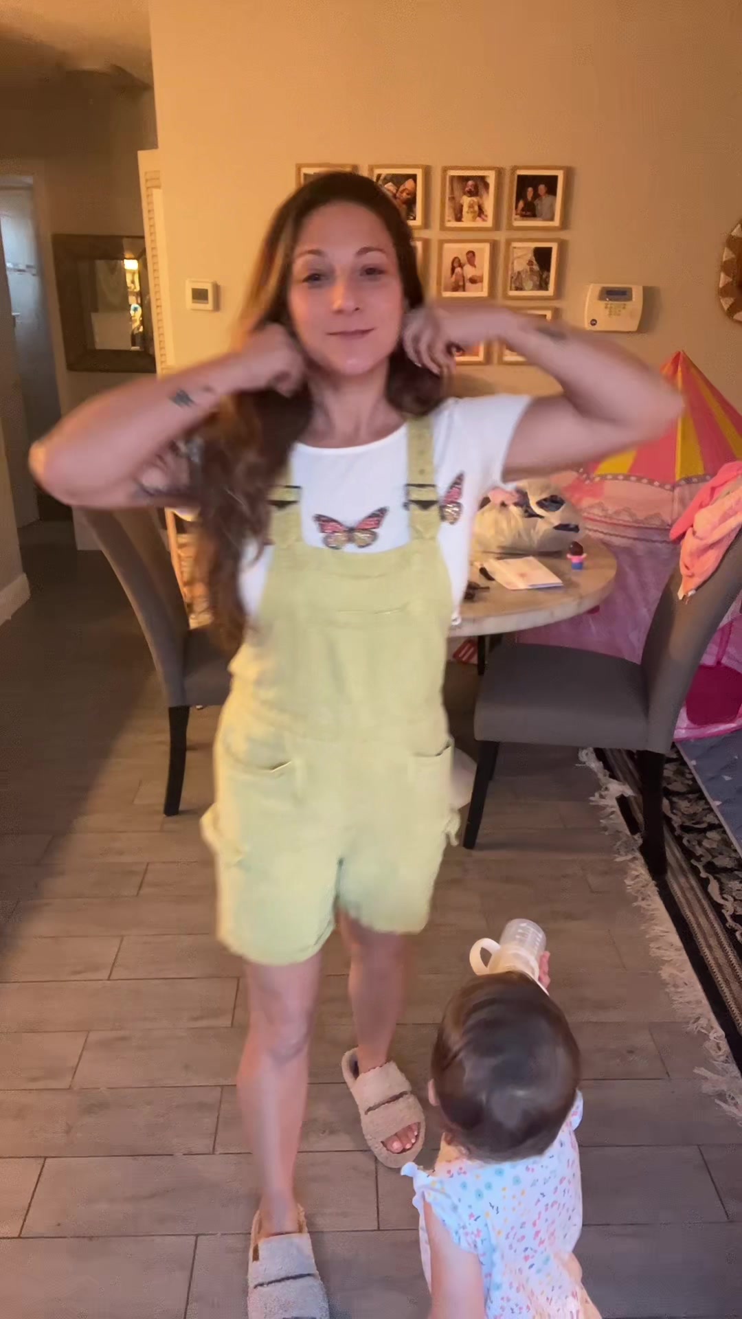 @TheMindfullMama