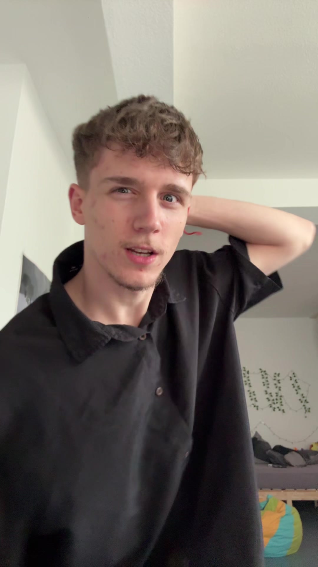 @Æ👑