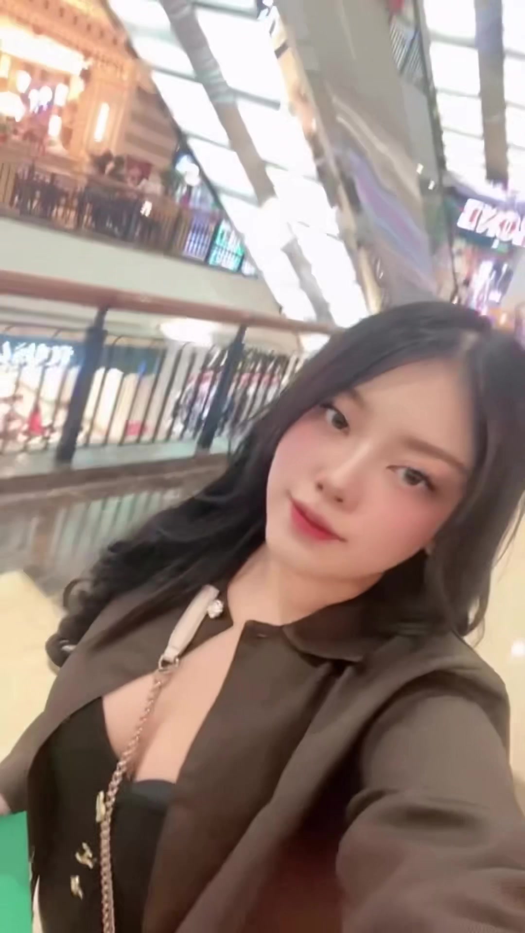 @Yura