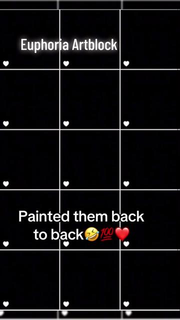 @Shemika BUSSEY