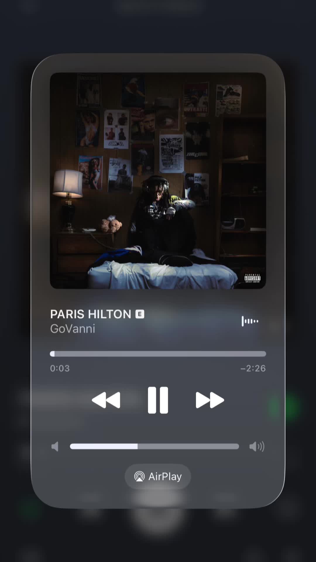 @️