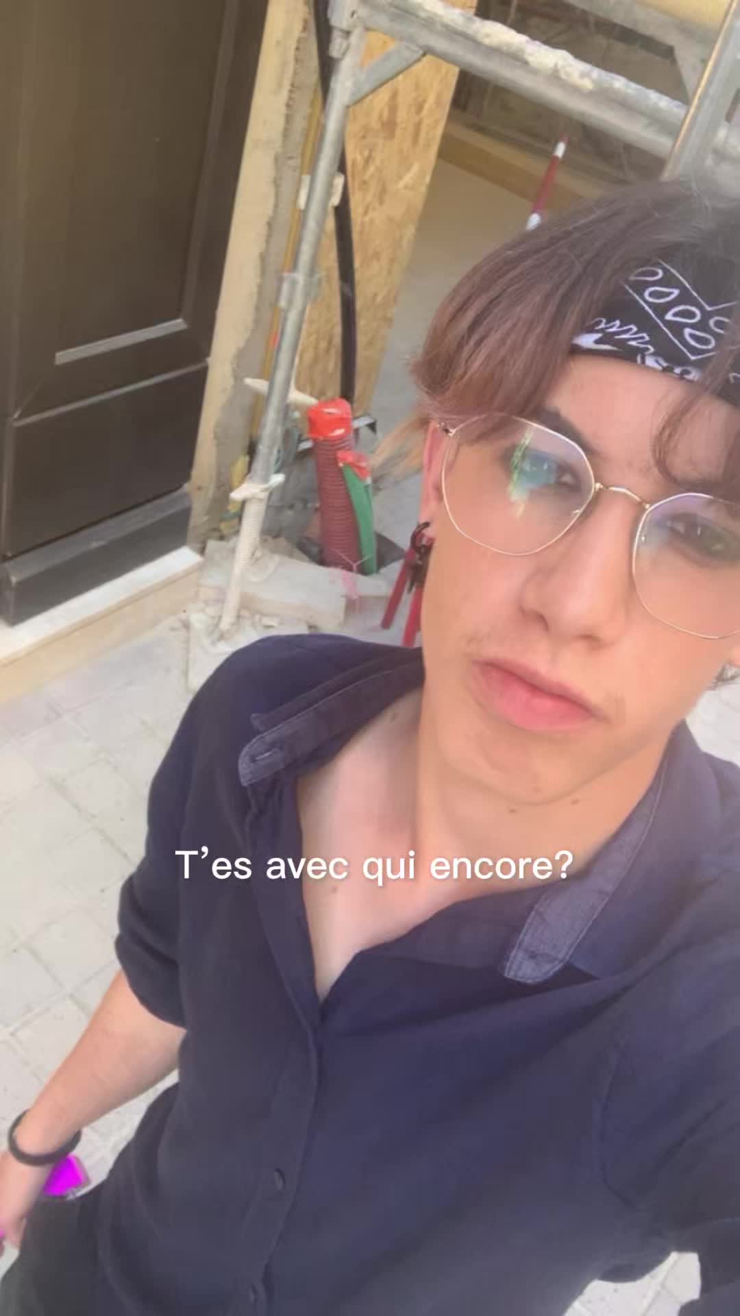 @Camille