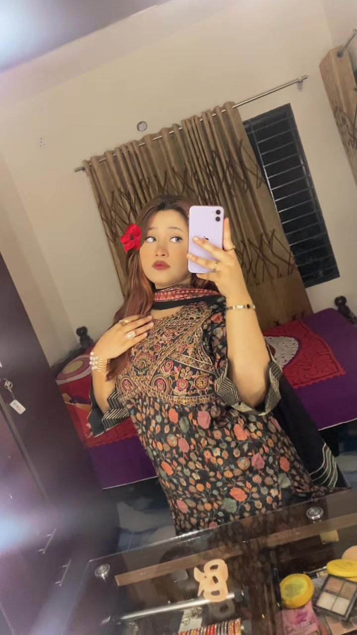 @🍷