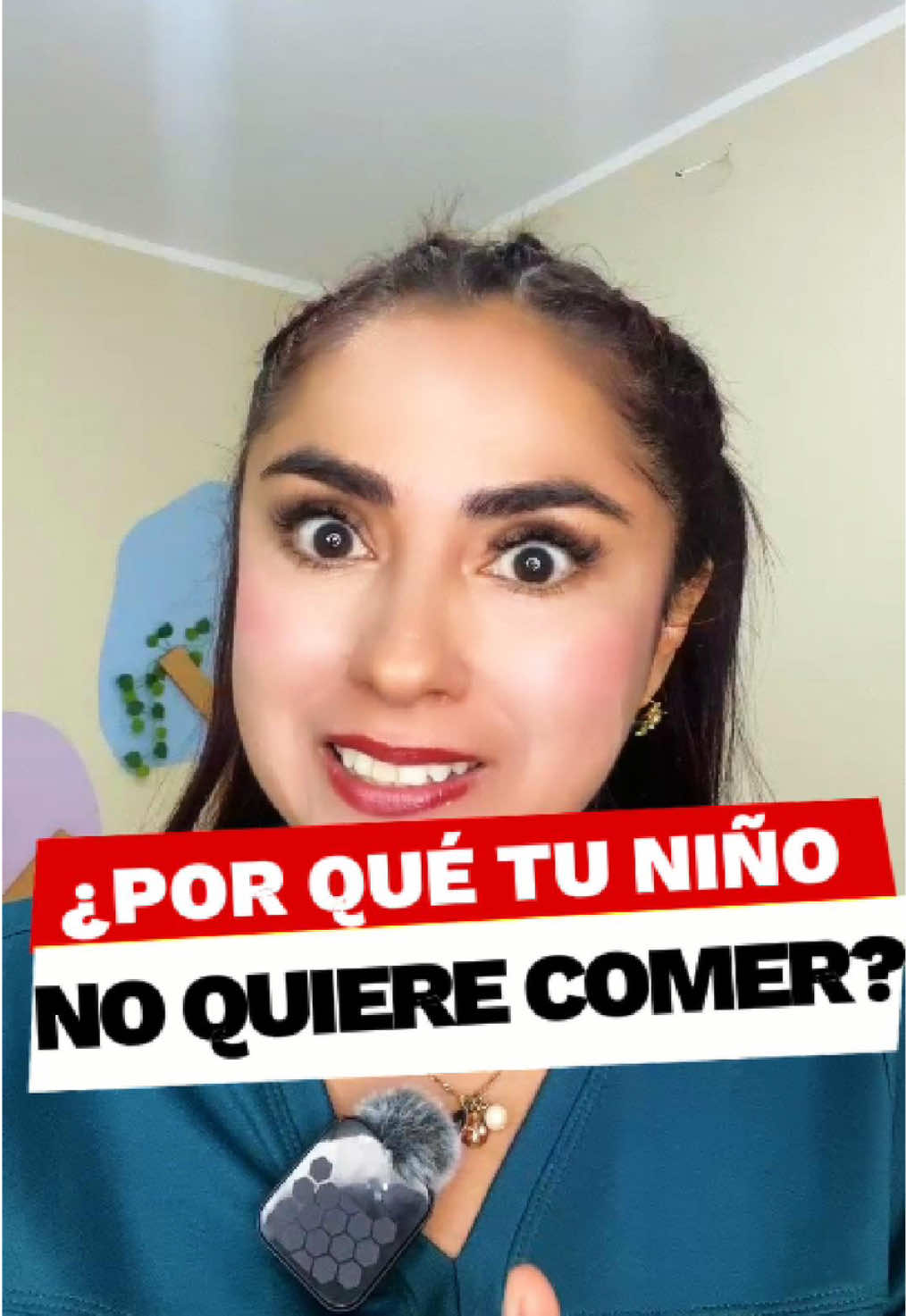 @Nutricionista_andy